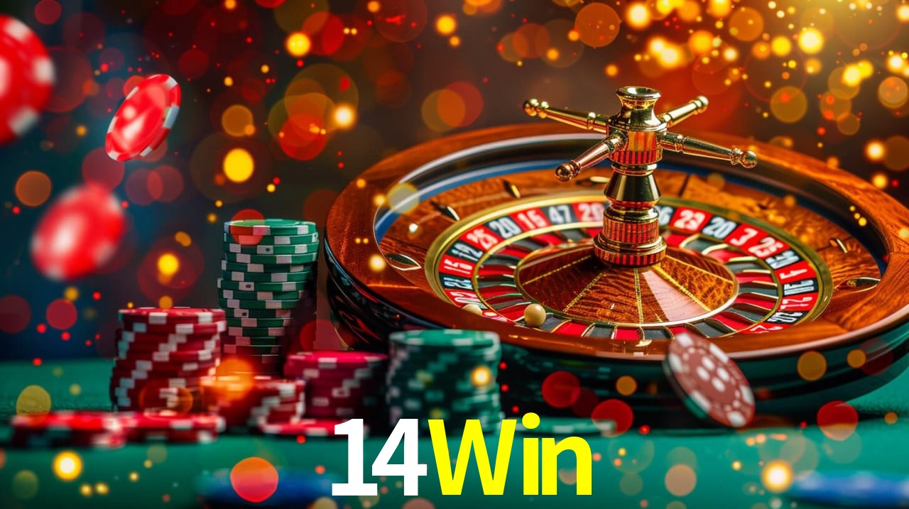 14Win: Jogue Crash e Experimente Alta Recompensa Instantânea