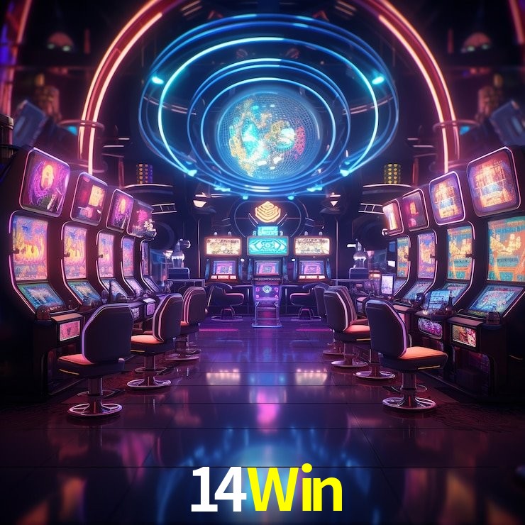 14Win
