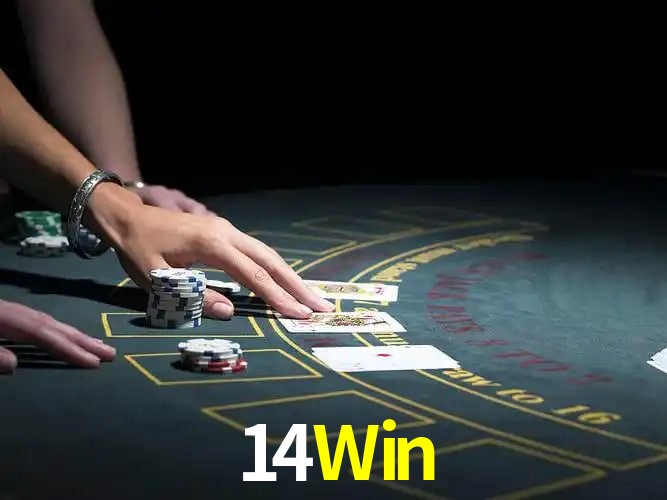 14Win,14Win Bet
