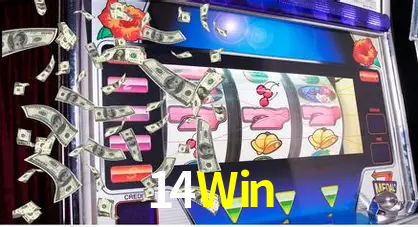 14Win Bet App